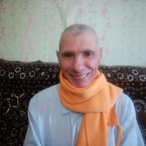 Виктор, 66 лет, Кемерово
