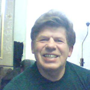 Петр, 65 лет, Чехов-4