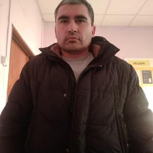 Мурат, 41 год, Петропавловск-Камчатский