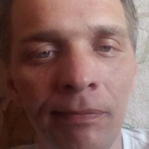 Парни в Няндоме: Владимир, 42 - ищет девушку из Няндомы