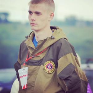 Игорь, 26 лет, Прокопьевск