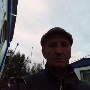 Игорь, 56 лет, Алдан