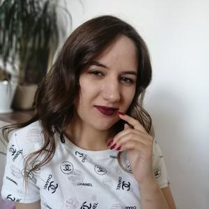 Таня, 23 года, Петрозаводск