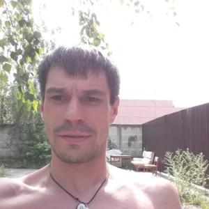 Евгений, 40 лет, Домодедово