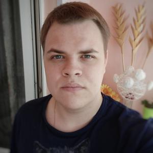 Anton, 25 лет, Бугуруслан