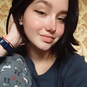 Таня, 21 год, Кострома