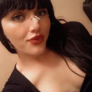 Mila Babayeva, 24 года, Баку