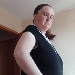 Екатерина, 33 года, Кемерово