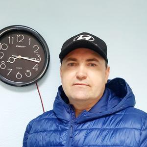 Парни в Сальске: Алексей, 59 - ищет девушку из Сальска