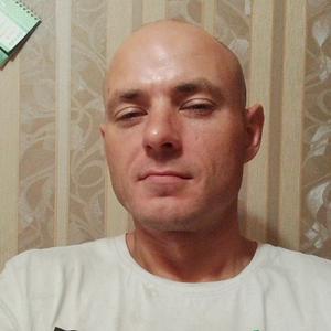 Александр, 37 лет, Батайск
