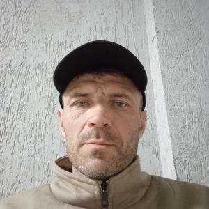 Иван, 47 лет, Волгоград