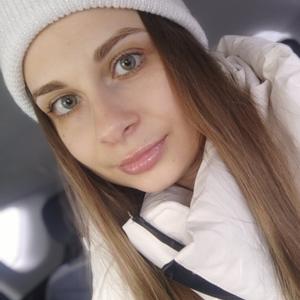 Девушки в Люберцах: Светлана, 31 - ищет парня из Люберец