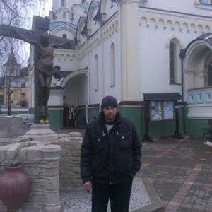 Парни в Бобруйске: Сергей, 37 - ищет девушку из Бобруйска