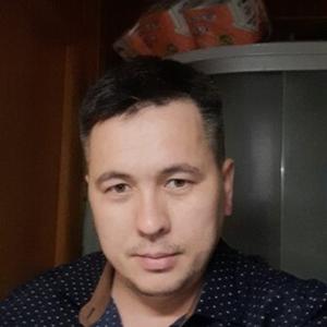 Эдгар, 36 лет, Асекеево