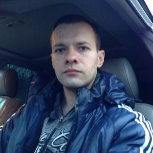 Александр, 42 года, Дзержинск