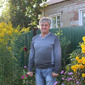 Парни в Кемерово: Виктор, 66 - ищет девушку из Кемерово