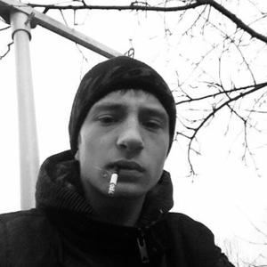 Игорь, 29 лет, Армавир