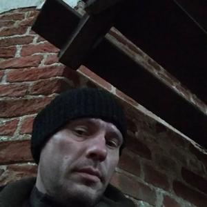 Евгений, 39 лет, Ярославль