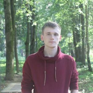 Денис, 26 лет, Калуга