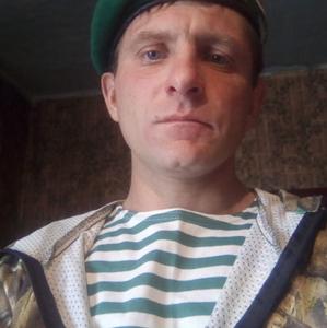 Вадим, 39 лет, Мариинск