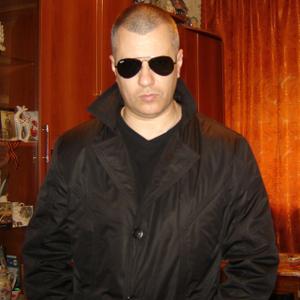 Максим Дорофеев, 46 лет, Дзержинск