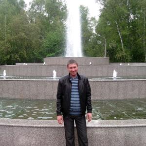 Александр, 42 года, Куйбышев
