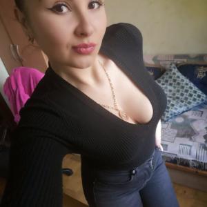 Анюта, 43 года, Хабаровск