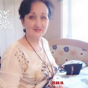 Девушки в Солнечногорске: Татьяна, 57 - ищет парня из Солнечногорска