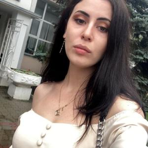 Наталья, 27 лет, Нижний Новгород