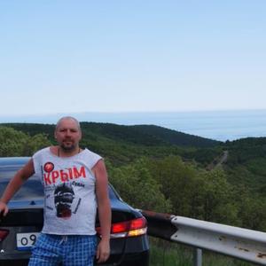 Парни в Курчатове: Александр, 47 - ищет девушку из Курчатова