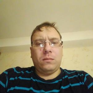 Михаил, 39 лет, Петрозаводск