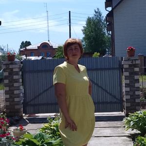 Светлана, 42 года, Киров