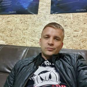 Егор, 36 лет, Березники