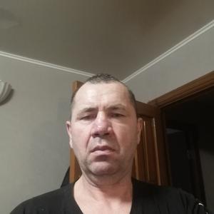 Виктор, 54 года, Каменск-Уральский