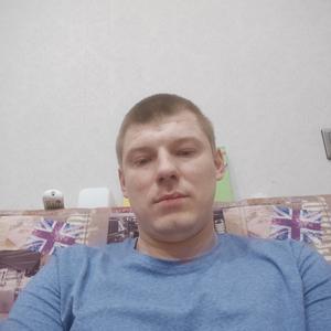 Александ, 32 года, Киров