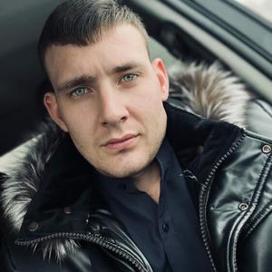 Александр, 27 лет, Барнаул