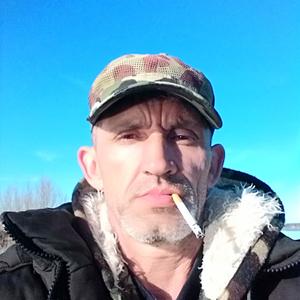 Пётр, 55 лет, Волгоград