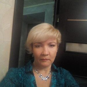Жанна, 56 лет, Нижний Новгород