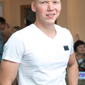 Никита , 31 год, Ижевск