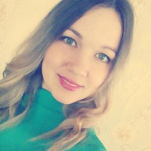 Виктория, 24 года, Нижний Новгород