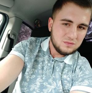 Парни в Моздоке (Северная Осетия): Артур, 33 - ищет девушку из Моздока (Северная Осетия)