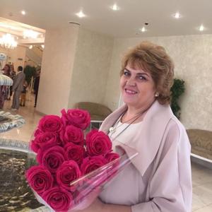 Tamara Shapovalova, 58 лет, Балашиха