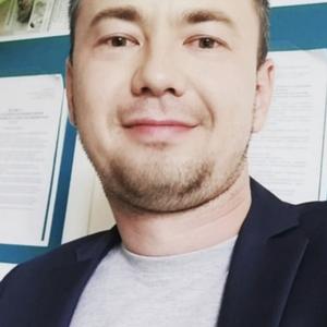 Антон, 34 года, Урюпинск