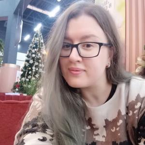 Анастасия, 35 лет, Подольск