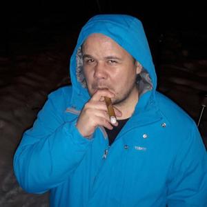 Вадим, 37 лет, Ногинск