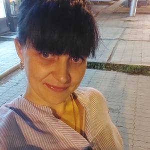 Ольга, 36 лет, Уфа
