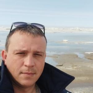 Сергей Сергеевич, 33 года, Пермь