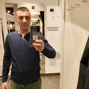 Иван, 40 лет, Дмитров