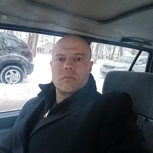 Павел, 43 года, Витебск