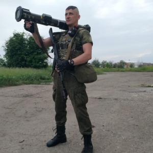 Sergej, 29 лет, Краснодар